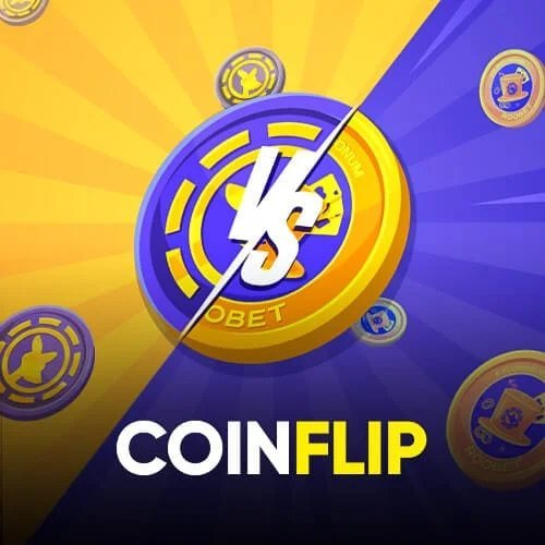 Mission Uncrossable Takes Canada by Storm with Free Casino Experience