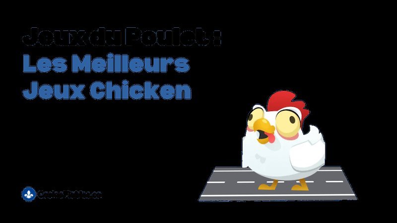 Découvrez le Prochain Chapitre de l'épopée du Jeu du Poulet Argent en Ligne