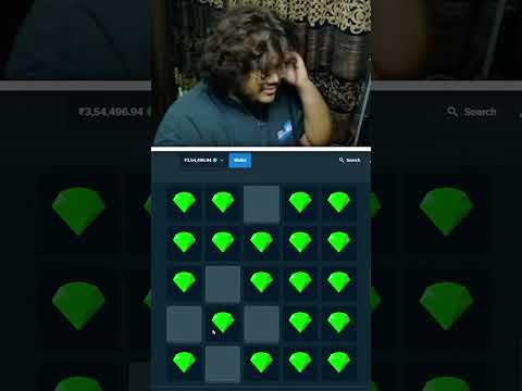 casino pinco online