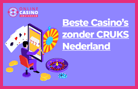 De Voordelen van Casino's in het Buitenland -782410544